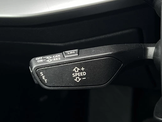 Audi A3 - Afbeelding 23 van 30