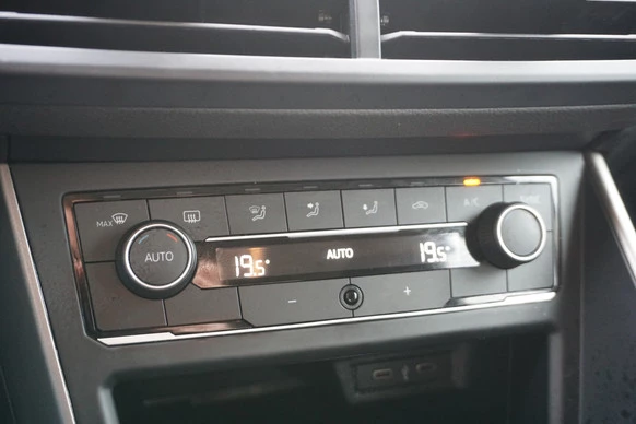 Volkswagen Polo - Afbeelding 8 van 22