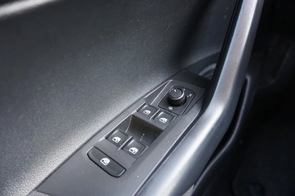 Volkswagen Polo - Afbeelding 13 van 22