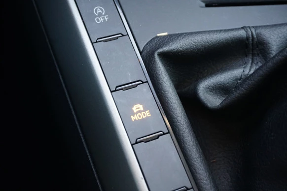 Volkswagen Polo - Afbeelding 17 van 22