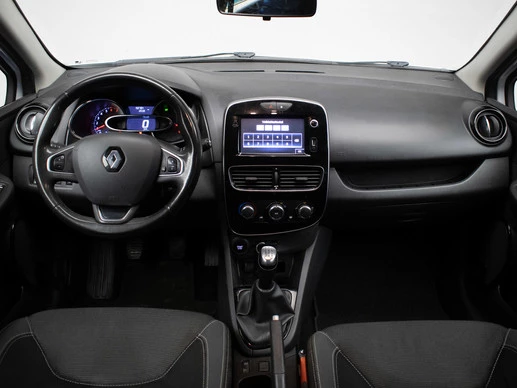 Renault Clio - Afbeelding 6 van 30