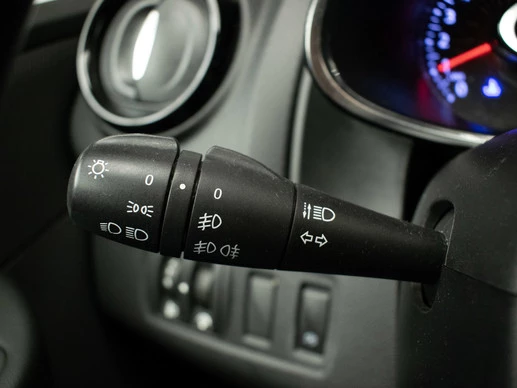 Renault Clio - Afbeelding 8 van 30