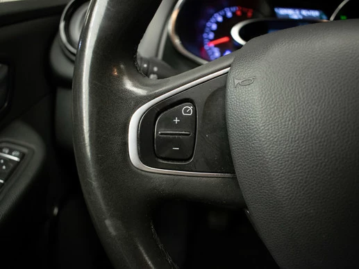 Renault Clio - Afbeelding 9 van 30