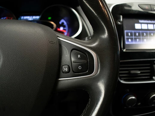 Renault Clio - Afbeelding 10 van 30