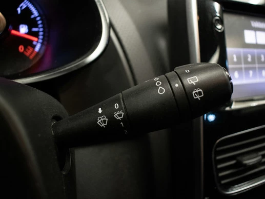 Renault Clio - Afbeelding 11 van 30