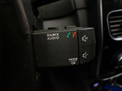 Renault Clio - Afbeelding 12 van 30