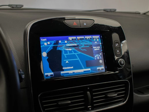 Renault Clio - Afbeelding 13 van 30