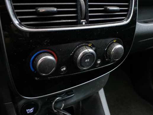 Renault Clio - Afbeelding 16 van 30