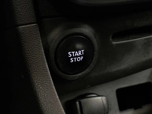 Renault Clio - Afbeelding 17 van 30