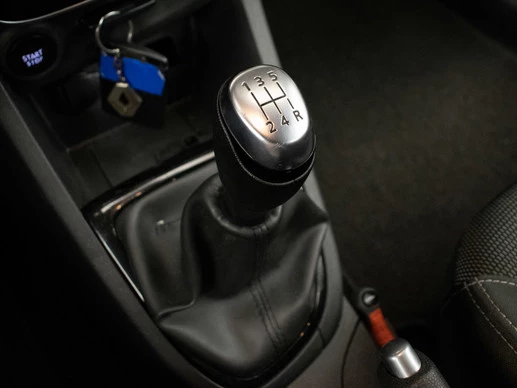 Renault Clio - Afbeelding 18 van 30