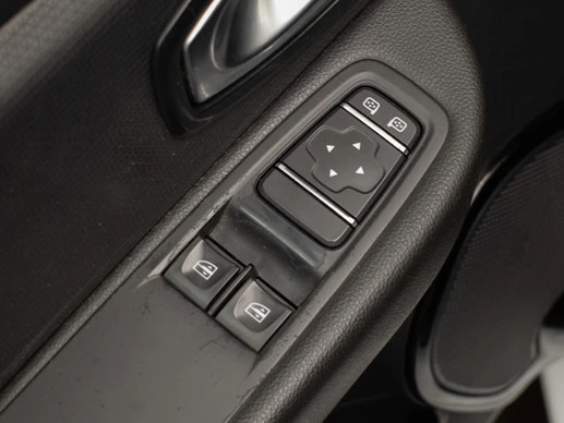 Renault Clio - Afbeelding 19 van 30