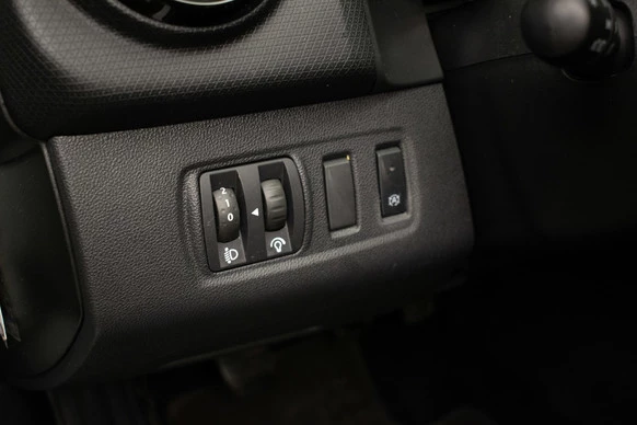 Renault Clio - Afbeelding 20 van 30