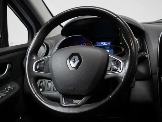 Renault Clio - Afbeelding 29 van 30