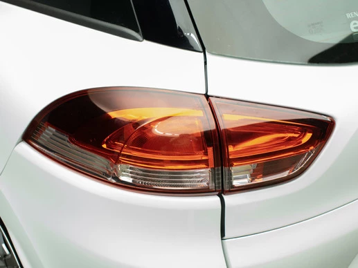 Renault Clio - Afbeelding 30 van 30