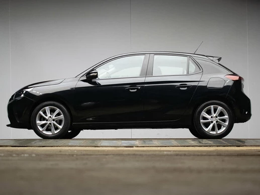 Opel Corsa - Afbeelding 1 van 30