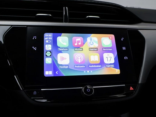 Opel Corsa - Afbeelding 2 van 30