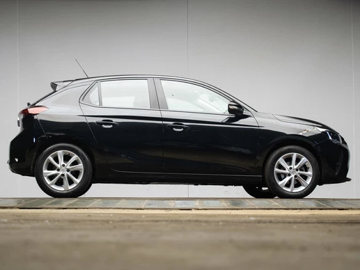 Opel Corsa - Afbeelding 6 van 30