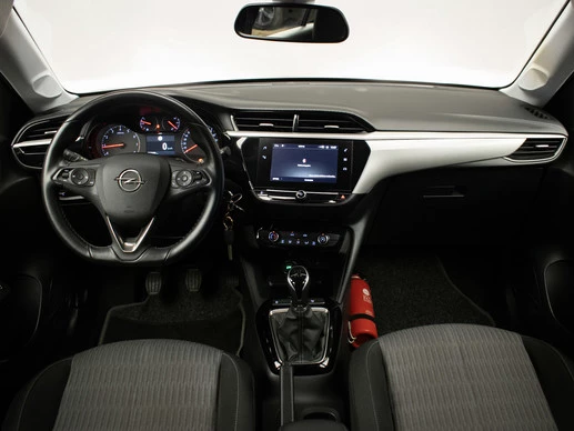 Opel Corsa - Afbeelding 7 van 30