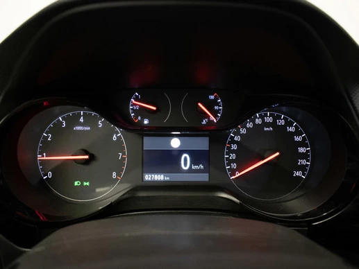 Opel Corsa - Afbeelding 8 van 30