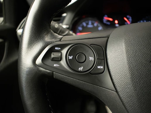 Opel Corsa - Afbeelding 10 van 30