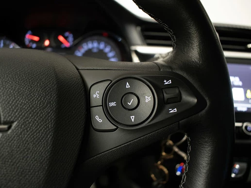 Opel Corsa - Afbeelding 11 van 30