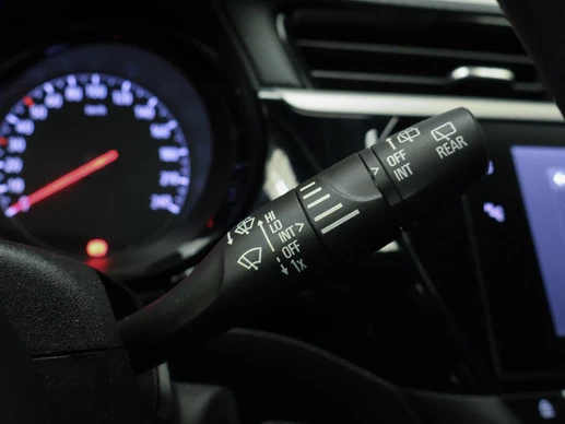 Opel Corsa - Afbeelding 12 van 30