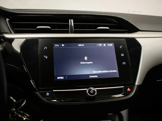 Opel Corsa - Afbeelding 16 van 30