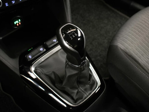 Opel Corsa - Afbeelding 18 van 30