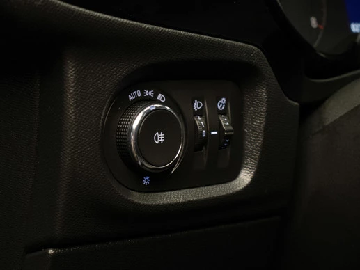 Opel Corsa - Afbeelding 21 van 30