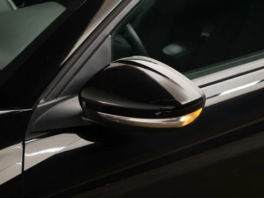 Opel Corsa - Afbeelding 22 van 30