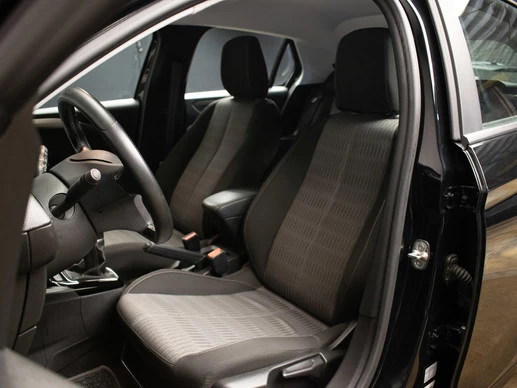 Opel Corsa - Afbeelding 25 van 30