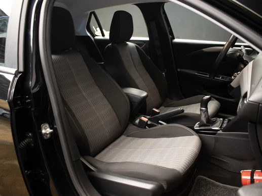 Opel Corsa - Afbeelding 27 van 30