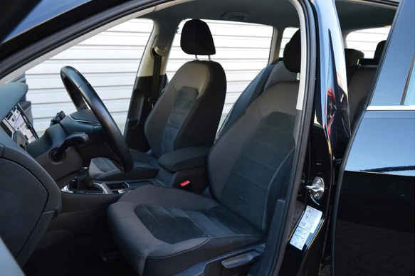 Volkswagen Golf - Afbeelding 7 van 30