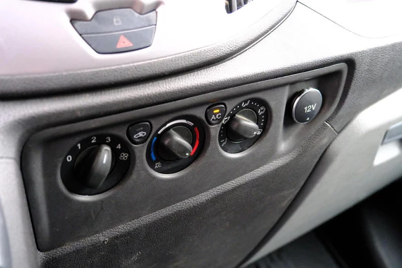 Ford Transit - Afbeelding 18 van 30