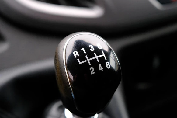 Ford Transit - Afbeelding 20 van 30