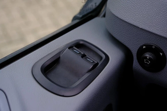 Ford Transit - Afbeelding 21 van 30