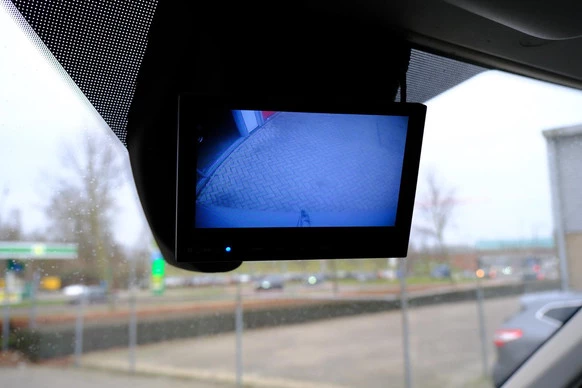 Ford Transit - Afbeelding 22 van 30