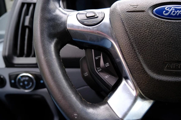 Ford Transit - Afbeelding 23 van 30