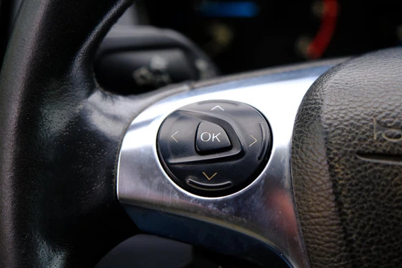 Ford Transit - Afbeelding 24 van 30