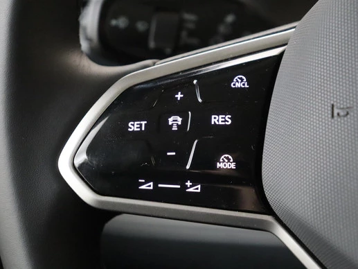 Volkswagen ID. Buzz Cargo - Afbeelding 15 van 30