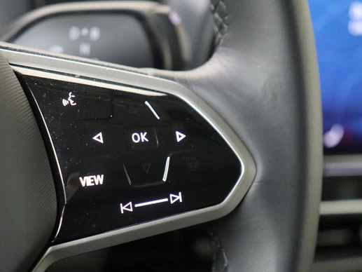 Volkswagen ID. Buzz Cargo - Afbeelding 16 van 30