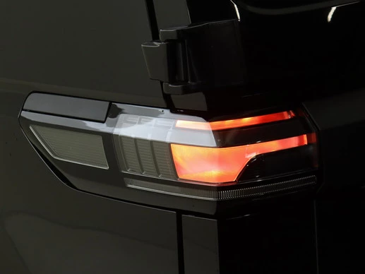 Volkswagen ID. Buzz Cargo - Afbeelding 18 van 30