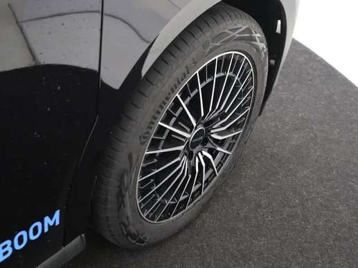 Volkswagen ID. Buzz Cargo - Afbeelding 20 van 30