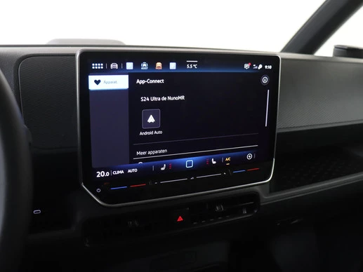 Volkswagen ID. Buzz Cargo - Afbeelding 22 van 30