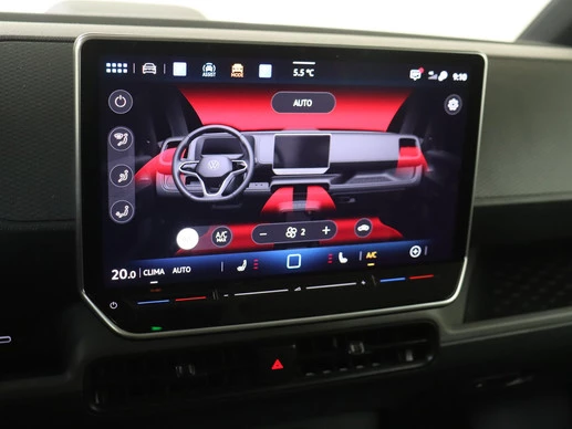 Volkswagen ID. Buzz Cargo - Afbeelding 23 van 30