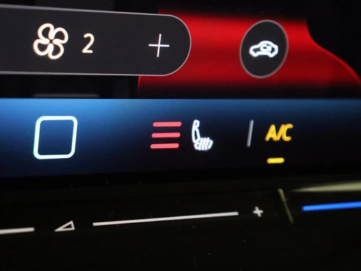 Volkswagen ID. Buzz Cargo - Afbeelding 24 van 30