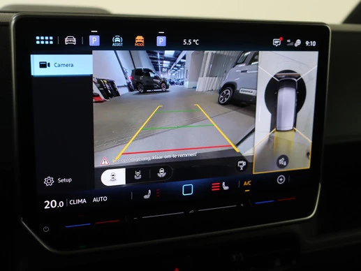 Volkswagen ID. Buzz Cargo - Afbeelding 25 van 30