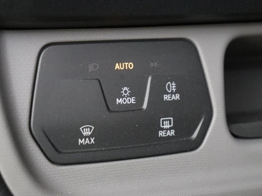 Volkswagen ID. Buzz Cargo - Afbeelding 27 van 30