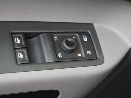 Volkswagen ID. Buzz Cargo - Afbeelding 28 van 30