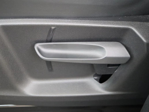 Volkswagen ID. Buzz Cargo - Afbeelding 29 van 30